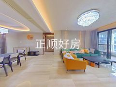 客厅