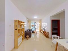 客厅