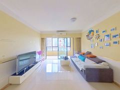 house_img