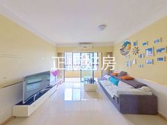 客厅
