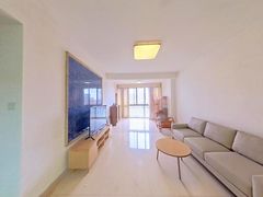 客厅