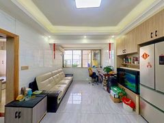 house_img