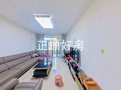 客厅