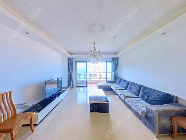 VR看房