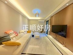 客厅
