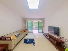 house_img