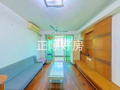 客厅