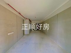 客厅-sV6e3N8v-0.jpg