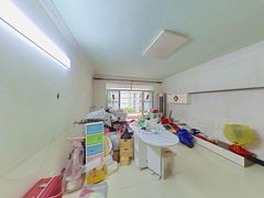 客厅