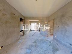 客厅-swENnkUx-0.jpg