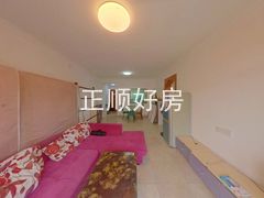 客厅