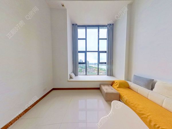 客厅