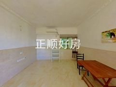 客厅-tB9h4rTy-0.jpg