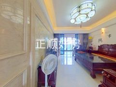 客厅