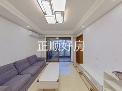 客厅