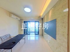 客厅