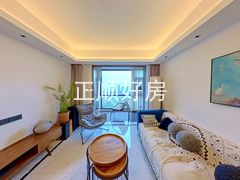 客厅