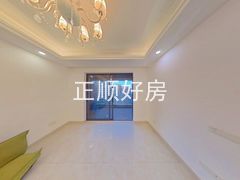 客厅