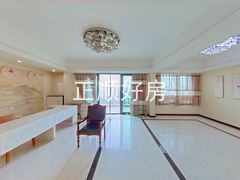 客厅