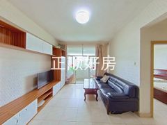 客厅