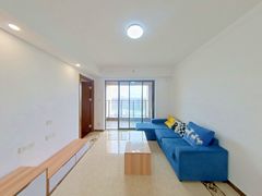 客厅