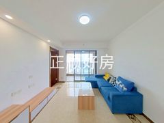 客厅