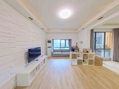 客厅