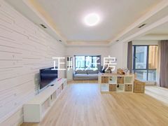 客厅