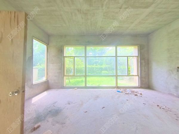 客厅