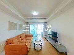 客厅