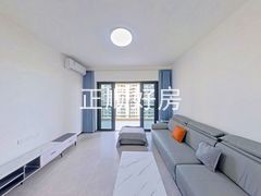 客厅