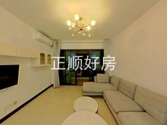 客厅-uyV3THVe-0.jpg