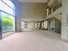 客厅