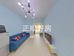 客厅
