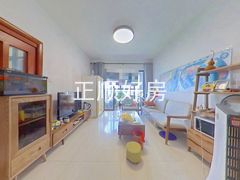 客厅