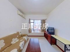 客厅