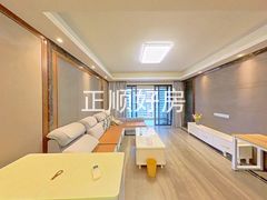 客厅