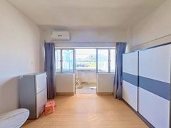 客厅-vqLrUTZ1-0.jpg