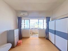 客厅-vqLrUTZ1-0.jpg