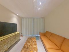 客厅