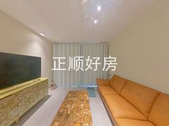 客厅