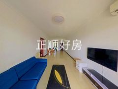 客厅