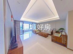 客厅