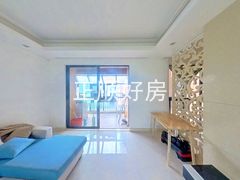 客厅