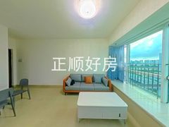 客厅