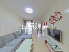 客厅