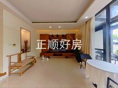 客厅