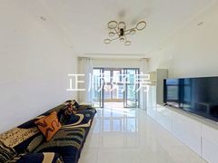 客厅