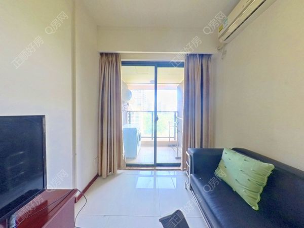 VR看房