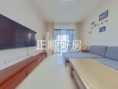 客厅